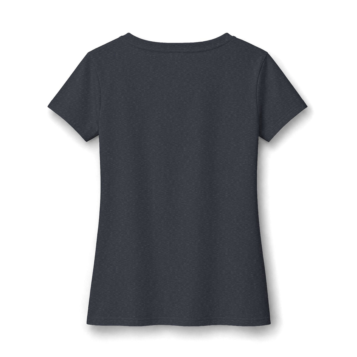 I Love Leon Women's V-Neck T-Shirt