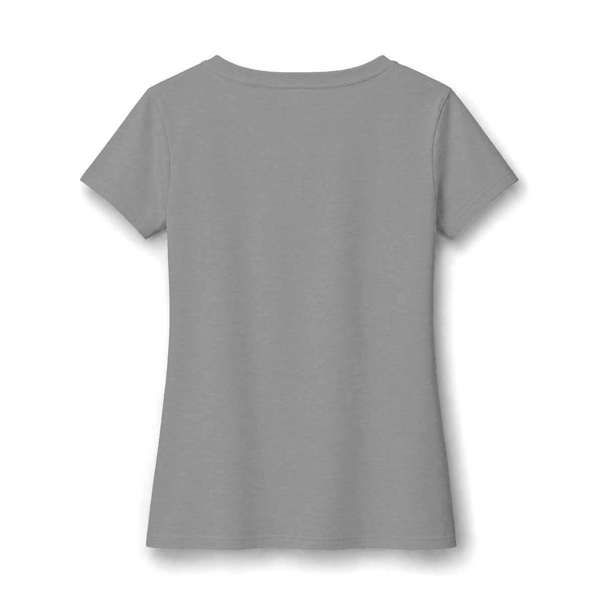 I Love Leon Women's V-Neck T-Shirt