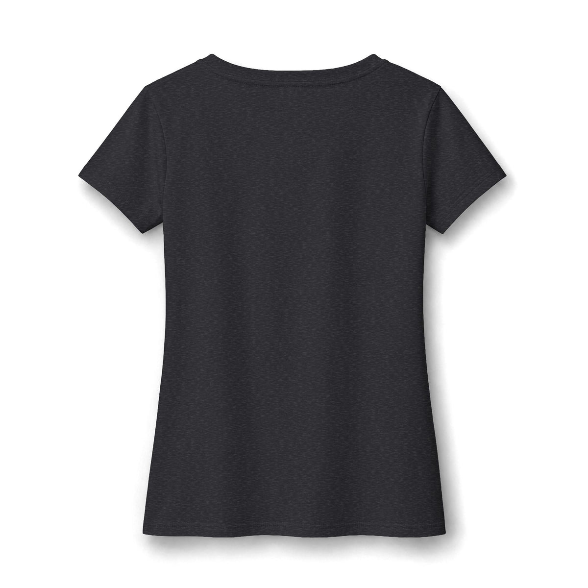 I Love Leon Women's V-Neck T-Shirt