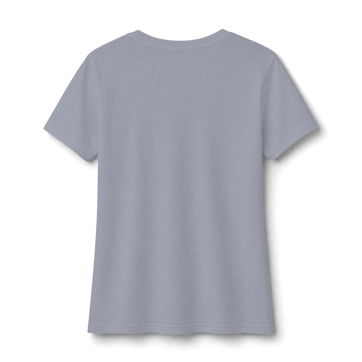 I Love Leon Women's V-Neck T-Shirt