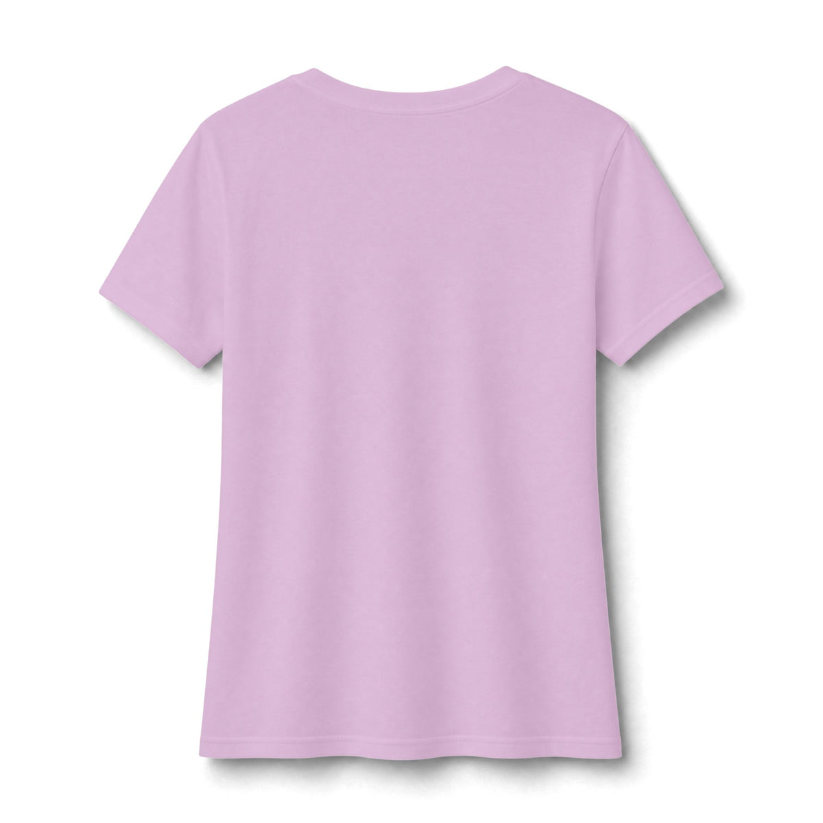 I Love Leon Women's V-Neck T-Shirt