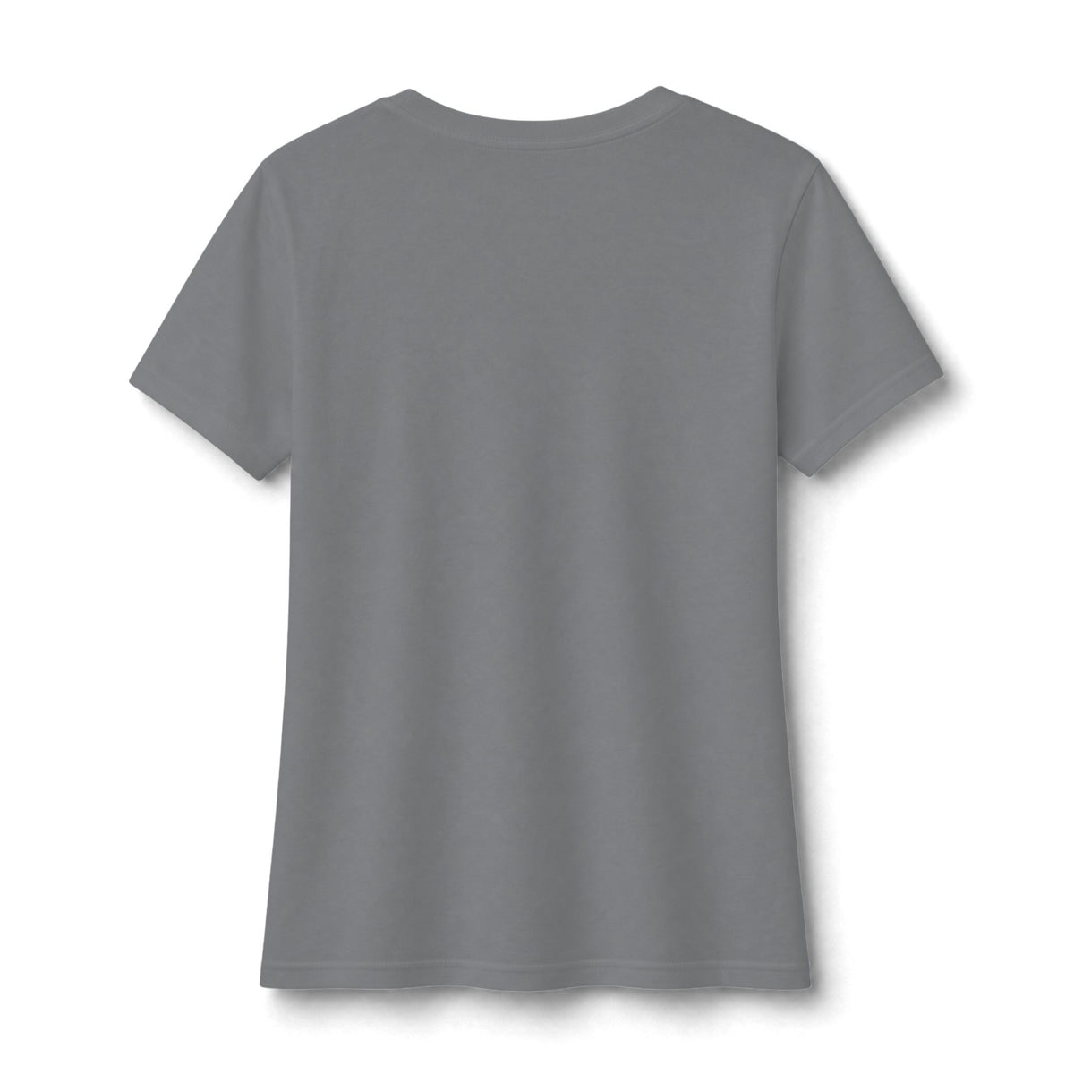I Love Leon Women's V-Neck T-Shirt